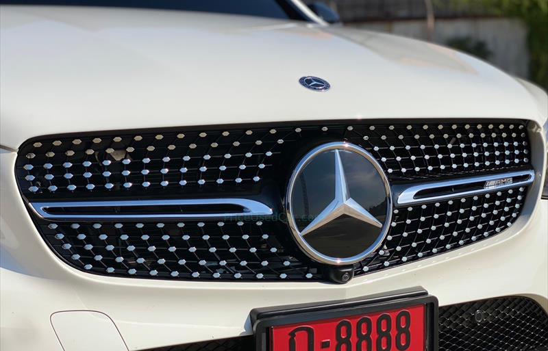 ขายรถ-suv-มือสอง-mercedes-benz-เมอร์เซเดสเบนซ์-gl-class-จีแอลคลาส-รถปี2018-รหัส79412-c95c48df.jpg ขายรถ-suv-มือสอง-mercedes-benz-เมอร์เซเดสเบนซ์-gl-class-จีแอลคลาส-รถปี2018-รหัส79412-c95c48df.jpg