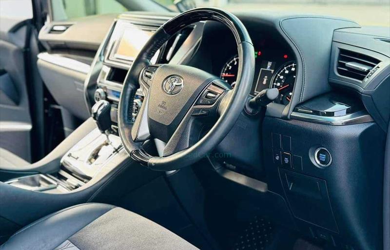ขายรถตู้มือสอง-toyota-โตโยต้า-vellfire-เวลไฟร์-รถปี2018-รหัส79414-157385f8.jpg ขายรถตู้มือสอง-toyota-โตโยต้า-vellfire-เวลไฟร์-รถปี2018-รหัส79414-157385f8.jpg