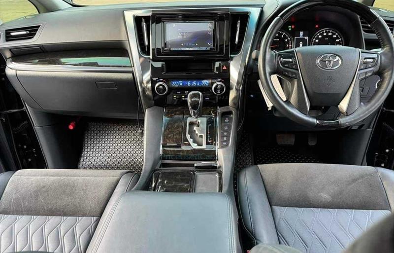 ขายรถตู้มือสอง-toyota-โตโยต้า-vellfire-เวลไฟร์-รถปี2018-รหัส79414-23c5a9ee.jpg ขายรถตู้มือสอง-toyota-โตโยต้า-vellfire-เวลไฟร์-รถปี2018-รหัส79414-23c5a9ee.jpg