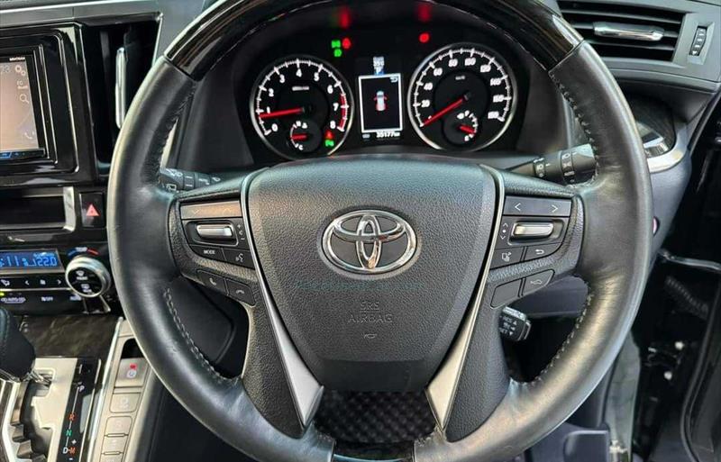 ขายรถตู้มือสอง-toyota-โตโยต้า-vellfire-เวลไฟร์-รถปี2018-รหัส79414-4b584000.jpg ขายรถตู้มือสอง-toyota-โตโยต้า-vellfire-เวลไฟร์-รถปี2018-รหัส79414-4b584000.jpg