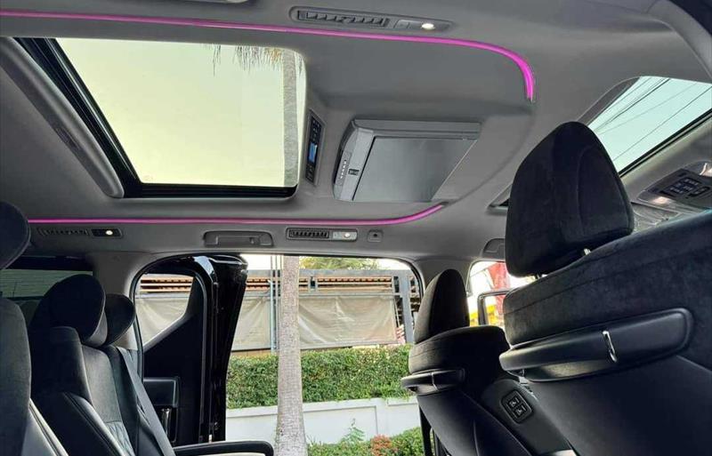 ขายรถตู้มือสอง-toyota-โตโยต้า-vellfire-เวลไฟร์-รถปี2018-รหัส79414-ea5d75b7.jpg ขายรถตู้มือสอง-toyota-โตโยต้า-vellfire-เวลไฟร์-รถปี2018-รหัส79414-ea5d75b7.jpg