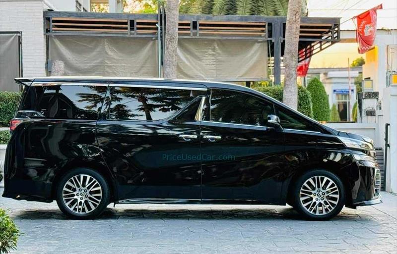 ขายรถตู้มือสอง-toyota-โตโยต้า-vellfire-เวลไฟร์-รถปี2018-รหัส79414-ef3626d0.jpg ขายรถตู้มือสอง-toyota-โตโยต้า-vellfire-เวลไฟร์-รถปี2018-รหัส79414-ef3626d0.jpg
