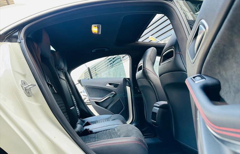 ขายรถเก๋งมือสอง-mercedes-benz-เมอร์เซเดสเบนซ์-cla250-amg-ซีแอลเอสองห้าศูนย์-เอเอ็มจี-รถปี2016-รหัส79415-288435d1.jpg ขายรถเก๋งมือสอง-mercedes-benz-เมอร์เซเดสเบนซ์-cla250-amg-ซีแอลเอสองห้าศูนย์-เอเอ็มจี-รถปี2016-รหัส79415-288435d1.jpg