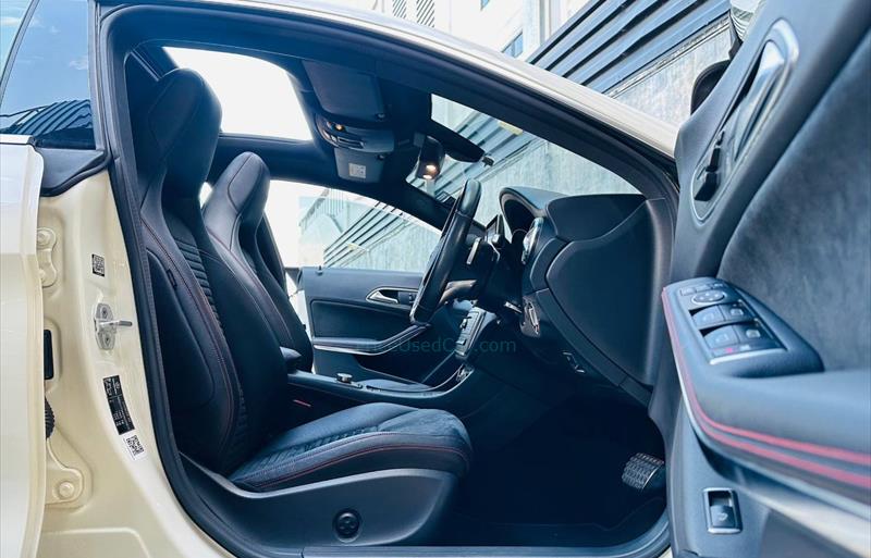 ขายรถเก๋งมือสอง-mercedes-benz-เมอร์เซเดสเบนซ์-cla250-amg-ซีแอลเอสองห้าศูนย์-เอเอ็มจี-รถปี2016-รหัส79415-acfc2882.jpg ขายรถเก๋งมือสอง-mercedes-benz-เมอร์เซเดสเบนซ์-cla250-amg-ซีแอลเอสองห้าศูนย์-เอเอ็มจี-รถปี2016-รหัส79415-acfc2882.jpg