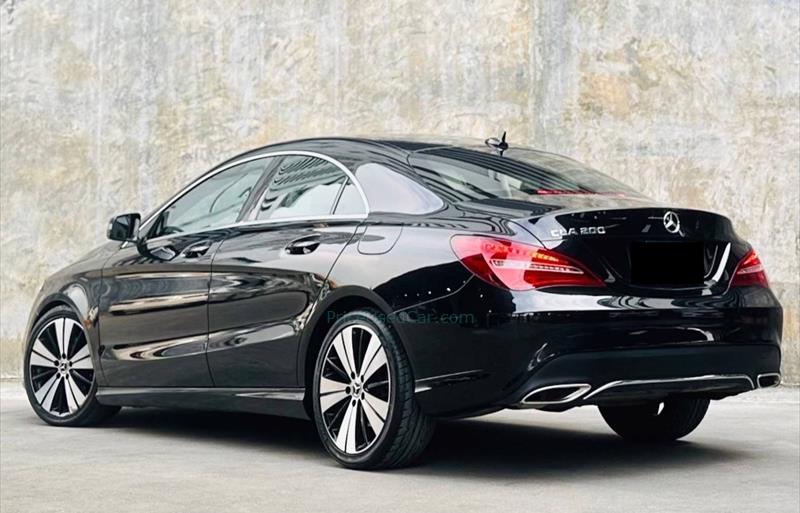 ขายรถเก๋งมือสอง-mercedes-benz-เมอร์เซเดสเบนซ์-cla200-รถปี2017-รหัส79416-141bafef.jpg ขายรถเก๋งมือสอง-mercedes-benz-เมอร์เซเดสเบนซ์-cla200-รถปี2017-รหัส79416-141bafef.jpg