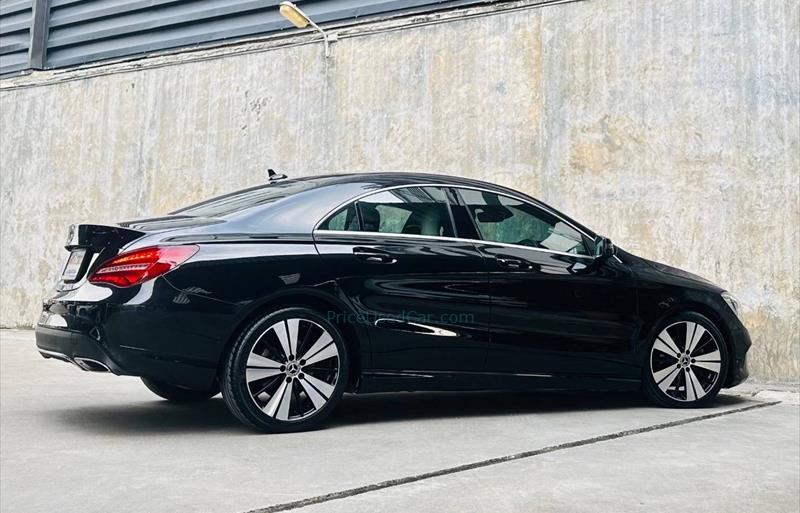ขายรถเก๋งมือสอง-mercedes-benz-เมอร์เซเดสเบนซ์-cla200-รถปี2017-รหัส79416-215aafad.jpg ขายรถเก๋งมือสอง-mercedes-benz-เมอร์เซเดสเบนซ์-cla200-รถปี2017-รหัส79416-215aafad.jpg