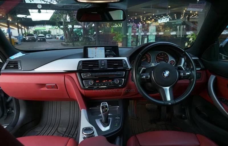 ขายรถเก๋งมือสอง-bmw-บีเอ็มดับบลิว-420d-รถปี2014-รหัส79417-4a164a26.jpg ขายรถเก๋งมือสอง-bmw-บีเอ็มดับบลิว-420d-รถปี2014-รหัส79417-4a164a26.jpg