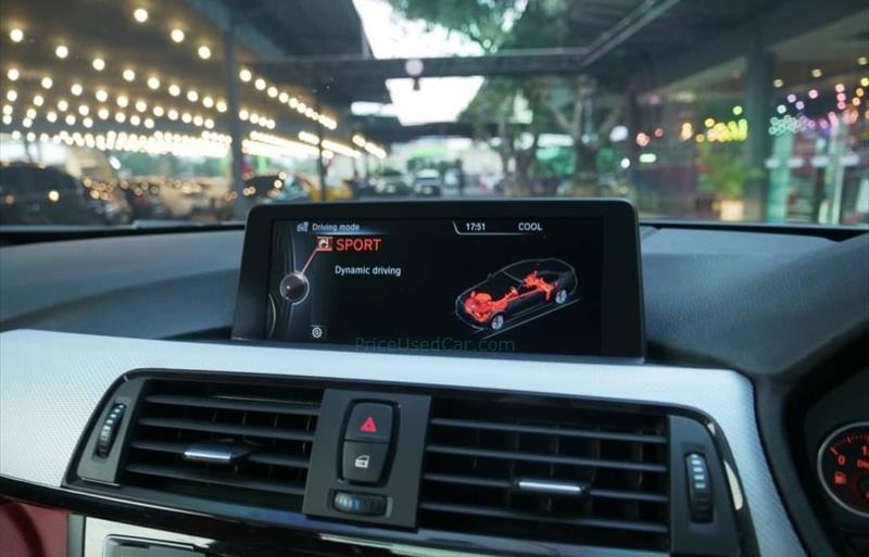 ขายรถเก๋งมือสอง-bmw-บีเอ็มดับบลิว-420d-รถปี2014-รหัส79417-4d43f4eb.jpg ขายรถเก๋งมือสอง-bmw-บีเอ็มดับบลิว-420d-รถปี2014-รหัส79417-4d43f4eb.jpg