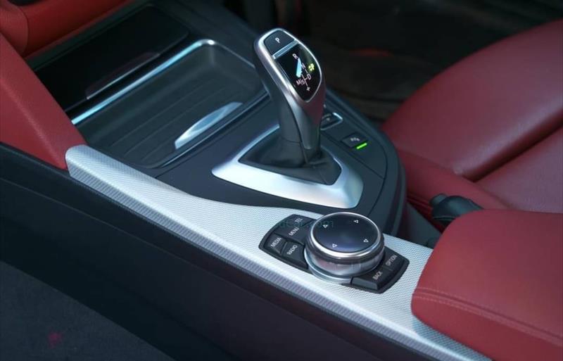 ขายรถเก๋งมือสอง-bmw-บีเอ็มดับบลิว-420d-รถปี2014-รหัส79417-57e666de.jpg ขายรถเก๋งมือสอง-bmw-บีเอ็มดับบลิว-420d-รถปี2014-รหัส79417-57e666de.jpg