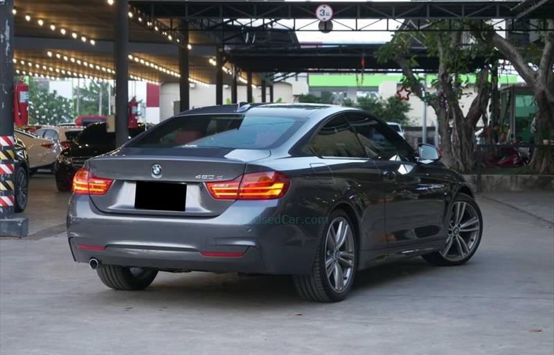 ขายรถเก๋งมือสอง-bmw-บีเอ็มดับบลิว-420d-รถปี2014-รหัส79417-6f266f9a.jpg ขายรถเก๋งมือสอง-bmw-บีเอ็มดับบลิว-420d-รถปี2014-รหัส79417-6f266f9a.jpg