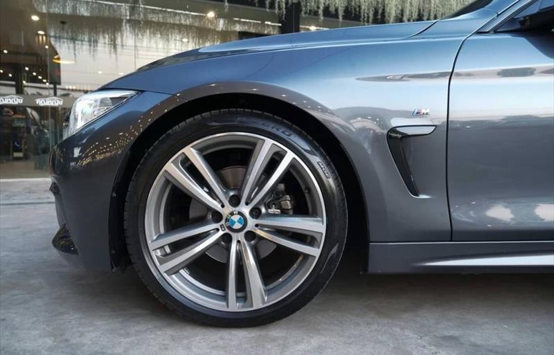 ขายรถเก๋งมือสอง-bmw-บีเอ็มดับบลิว-420d-รถปี2014-รหัส79417-89dbb088.jpg ขายรถเก๋งมือสอง-bmw-บีเอ็มดับบลิว-420d-รถปี2014-รหัส79417-89dbb088.jpg