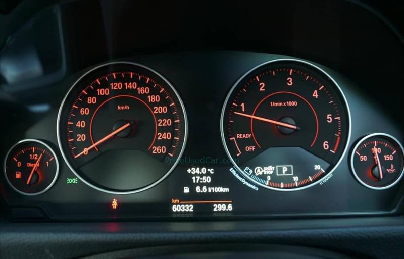 ขายรถเก๋งมือสอง-bmw-บีเอ็มดับบลิว-420d-รถปี2014-รหัส79417-ced019e4.jpg ขายรถเก๋งมือสอง-bmw-บีเอ็มดับบลิว-420d-รถปี2014-รหัส79417-ced019e4.jpg