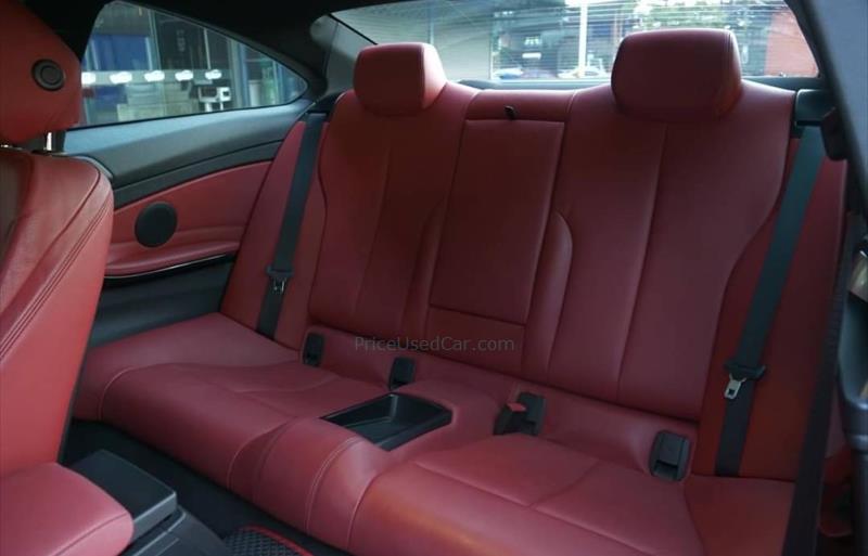 ขายรถเก๋งมือสอง-bmw-บีเอ็มดับบลิว-420d-รถปี2014-รหัส79417-e18bdec7.jpg ขายรถเก๋งมือสอง-bmw-บีเอ็มดับบลิว-420d-รถปี2014-รหัส79417-e18bdec7.jpg