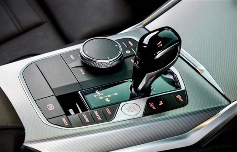 ขายรถเก๋งมือสอง-bmw-บีเอ็มดับบลิว-320d-สามสองศูนย์ดี-รถปี2021-รหัส79419-03b6c90b.jpg ขายรถเก๋งมือสอง-bmw-บีเอ็มดับบลิว-320d-สามสองศูนย์ดี-รถปี2021-รหัส79419-03b6c90b.jpg