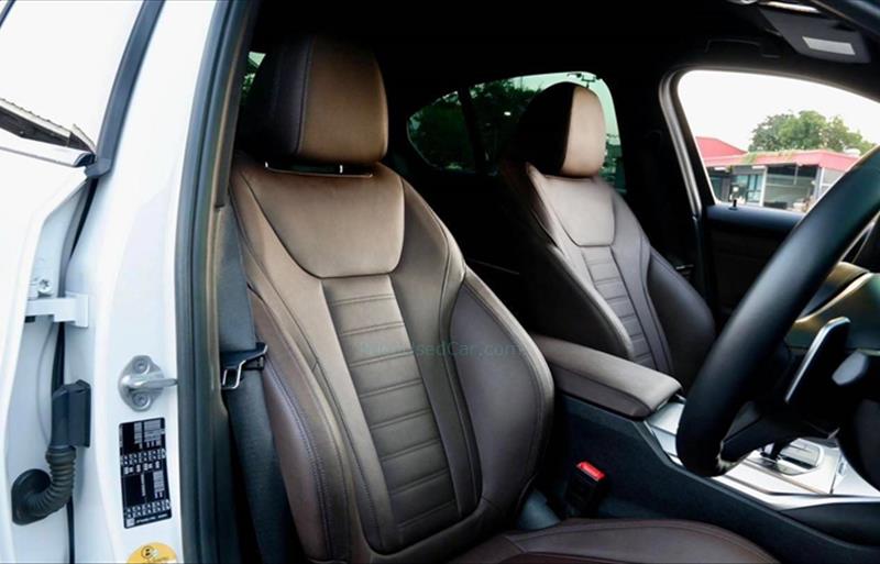ขายรถเก๋งมือสอง-bmw-บีเอ็มดับบลิว-320d-สามสองศูนย์ดี-รถปี2021-รหัส79419-2db27178.jpg ขายรถเก๋งมือสอง-bmw-บีเอ็มดับบลิว-320d-สามสองศูนย์ดี-รถปี2021-รหัส79419-2db27178.jpg