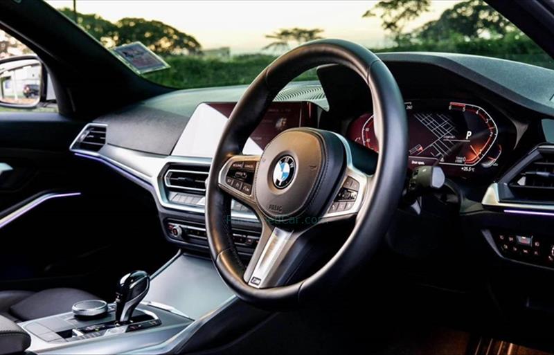 ขายรถเก๋งมือสอง-bmw-บีเอ็มดับบลิว-320d-สามสองศูนย์ดี-รถปี2021-รหัส79419-9b578540.jpg ขายรถเก๋งมือสอง-bmw-บีเอ็มดับบลิว-320d-สามสองศูนย์ดี-รถปี2021-รหัส79419-9b578540.jpg