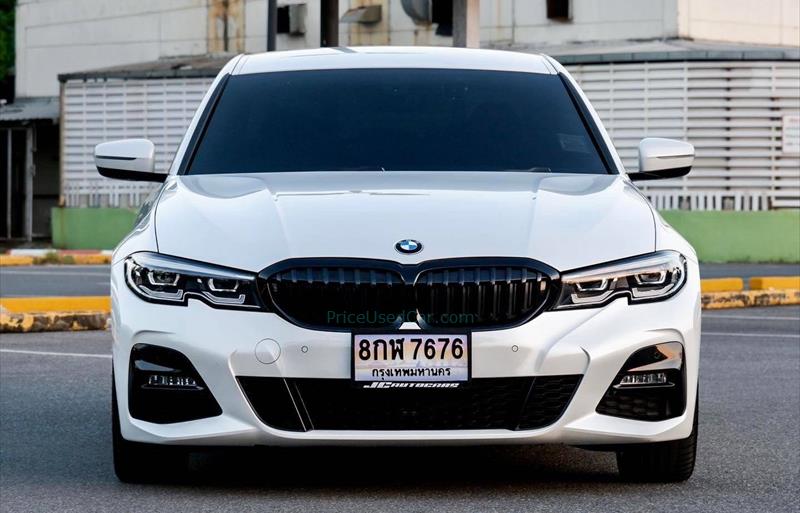 ขายรถเก๋งมือสอง-bmw-บีเอ็มดับบลิว-320d-สามสองศูนย์ดี-รถปี2021-รหัส79419-af2a32f4.jpg ขายรถเก๋งมือสอง-bmw-บีเอ็มดับบลิว-320d-สามสองศูนย์ดี-รถปี2021-รหัส79419-af2a32f4.jpg