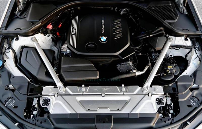 ขายรถเก๋งมือสอง-bmw-บีเอ็มดับบลิว-320d-สามสองศูนย์ดี-รถปี2021-รหัส79419-f7249a08.jpg ขายรถเก๋งมือสอง-bmw-บีเอ็มดับบลิว-320d-สามสองศูนย์ดี-รถปี2021-รหัส79419-f7249a08.jpg
