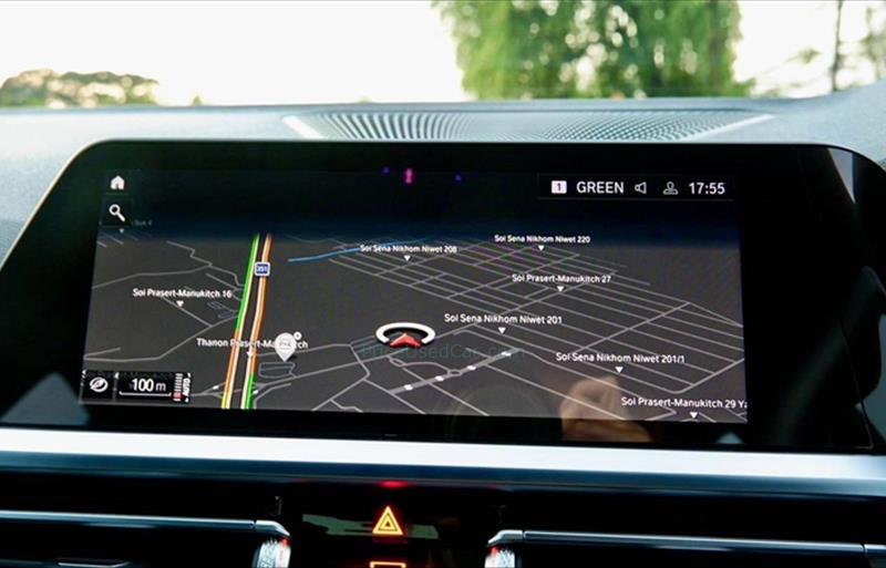 ขายรถเก๋งมือสอง-bmw-บีเอ็มดับบลิว-320d-สามสองศูนย์ดี-รถปี2021-รหัส79419-f98223b3.jpg ขายรถเก๋งมือสอง-bmw-บีเอ็มดับบลิว-320d-สามสองศูนย์ดี-รถปี2021-รหัส79419-f98223b3.jpg
