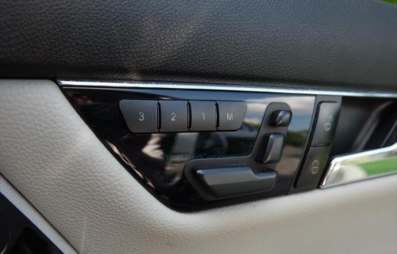 ขายรถเก๋งมือสอง-mercedes-benz-เมอร์เซเดสเบนซ์-c200-cgi-รถปี2011-รหัส79420-7a05d78f.jpg ขายรถเก๋งมือสอง-mercedes-benz-เมอร์เซเดสเบนซ์-c200-cgi-รถปี2011-รหัส79420-7a05d78f.jpg