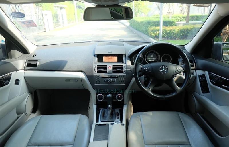 ขายรถเก๋งมือสอง-mercedes-benz-เมอร์เซเดสเบนซ์-c200-cgi-รถปี2011-รหัส79420-9e1f3cc4.jpg ขายรถเก๋งมือสอง-mercedes-benz-เมอร์เซเดสเบนซ์-c200-cgi-รถปี2011-รหัส79420-9e1f3cc4.jpg