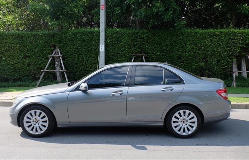 ขายรถเก๋งมือสอง-mercedes-benz-เมอร์เซเดสเบนซ์-c200-cgi-รถปี2011-รหัส79420-a0ab7935.jpg ขายรถเก๋งมือสอง-mercedes-benz-เมอร์เซเดสเบนซ์-c200-cgi-รถปี2011-รหัส79420-a0ab7935.jpg