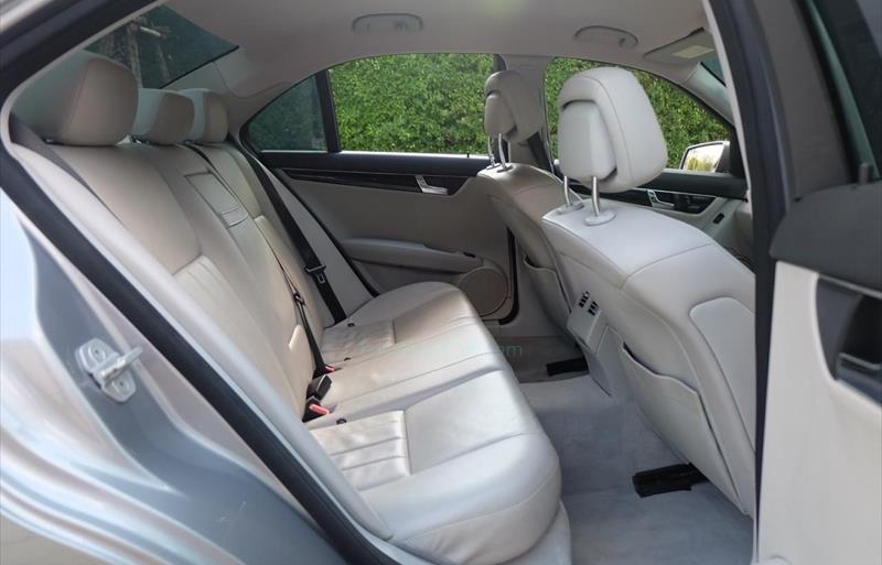 ขายรถเก๋งมือสอง-mercedes-benz-เมอร์เซเดสเบนซ์-c200-cgi-รถปี2011-รหัส79420-e770b52c.jpg ขายรถเก๋งมือสอง-mercedes-benz-เมอร์เซเดสเบนซ์-c200-cgi-รถปี2011-รหัส79420-e770b52c.jpg