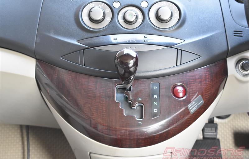 ขายรถตู้มือสอง-mitsubishi-มิตซูบิชิ-space-wagon-สเปซวากอน-รถปี2010-รหัส79421-2040c20a.jpg ขายรถตู้มือสอง-mitsubishi-มิตซูบิชิ-space-wagon-สเปซวากอน-รถปี2010-รหัส79421-2040c20a.jpg
