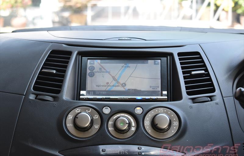 ขายรถตู้มือสอง-mitsubishi-มิตซูบิชิ-space-wagon-สเปซวากอน-รถปี2010-รหัส79421-491d4fe0.jpg ขายรถตู้มือสอง-mitsubishi-มิตซูบิชิ-space-wagon-สเปซวากอน-รถปี2010-รหัส79421-491d4fe0.jpg