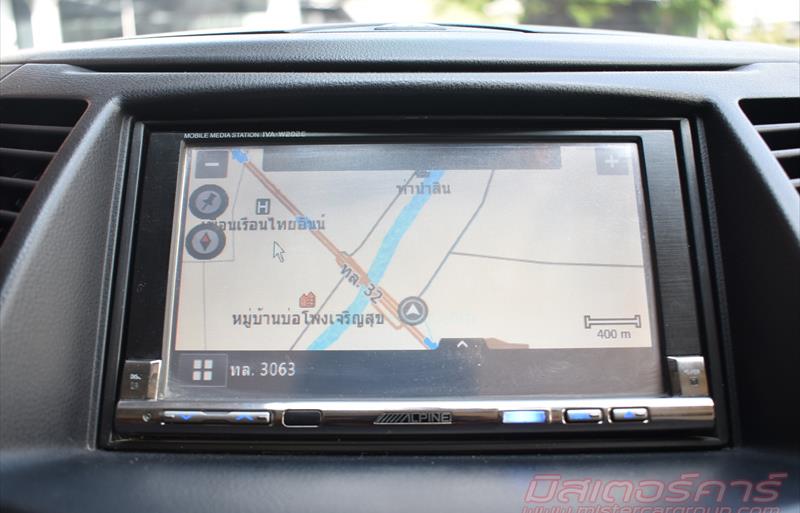 ขายรถตู้มือสอง-mitsubishi-มิตซูบิชิ-space-wagon-สเปซวากอน-รถปี2010-รหัส79421-753f5f1e.jpg ขายรถตู้มือสอง-mitsubishi-มิตซูบิชิ-space-wagon-สเปซวากอน-รถปี2010-รหัส79421-753f5f1e.jpg