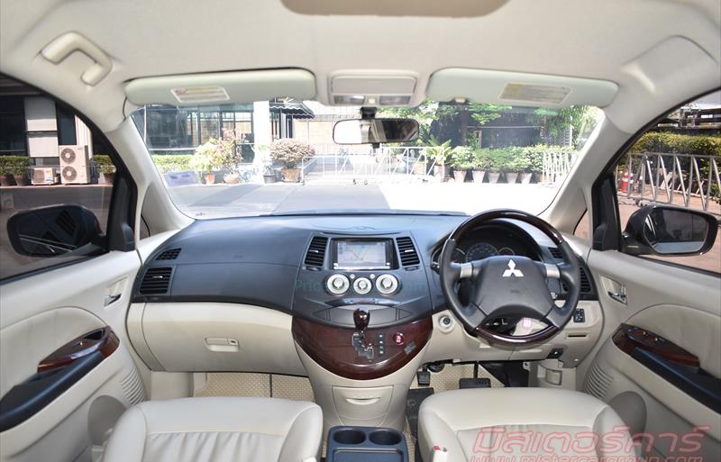 ขายรถตู้มือสอง-mitsubishi-มิตซูบิชิ-space-wagon-สเปซวากอน-รถปี2010-รหัส79421-bb7b632e.jpg ขายรถตู้มือสอง-mitsubishi-มิตซูบิชิ-space-wagon-สเปซวากอน-รถปี2010-รหัส79421-bb7b632e.jpg