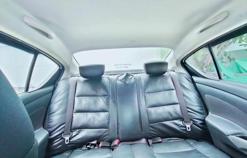 ขายรถเก๋งมือสอง-nissan-นิสสัน-almera-อัลเมร่า-รถปี2013-รหัส79431-0c7ebed0.jpg ขายรถเก๋งมือสอง-nissan-นิสสัน-almera-อัลเมร่า-รถปี2013-รหัส79431-0c7ebed0.jpg
