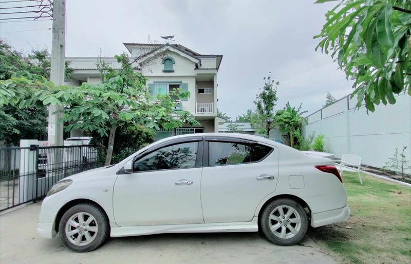 ขายรถเก๋งมือสอง-nissan-นิสสัน-almera-อัลเมร่า-รถปี2013-รหัส79431-a5d3c11a.jpg ขายรถเก๋งมือสอง-nissan-นิสสัน-almera-อัลเมร่า-รถปี2013-รหัส79431-a5d3c11a.jpg