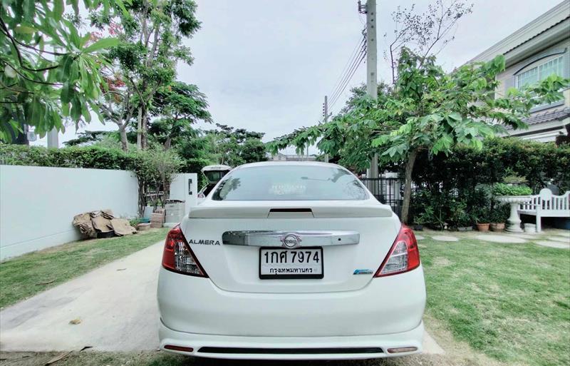 ขายรถเก๋งมือสอง-nissan-นิสสัน-almera-อัลเมร่า-รถปี2013-รหัส79431-d627e065.jpg ขายรถเก๋งมือสอง-nissan-นิสสัน-almera-อัลเมร่า-รถปี2013-รหัส79431-d627e065.jpg
