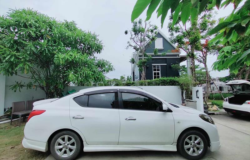 ขายรถเก๋งมือสอง-nissan-นิสสัน-almera-อัลเมร่า-รถปี2013-รหัส79431-f867bfd7.jpg ขายรถเก๋งมือสอง-nissan-นิสสัน-almera-อัลเมร่า-รถปี2013-รหัส79431-f867bfd7.jpg