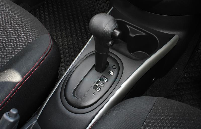 ขายรถเก๋งมือสอง-nissan-นิสสัน-almera-อัลเมร่า-รถปี2019-รหัส79433-24f97eaf.jpg ขายรถเก๋งมือสอง-nissan-นิสสัน-almera-อัลเมร่า-รถปี2019-รหัส79433-24f97eaf.jpg