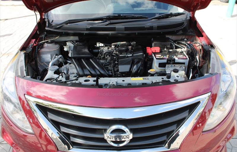 ขายรถเก๋งมือสอง-nissan-นิสสัน-almera-อัลเมร่า-รถปี2019-รหัส79433-325adf99.jpg ขายรถเก๋งมือสอง-nissan-นิสสัน-almera-อัลเมร่า-รถปี2019-รหัส79433-325adf99.jpg