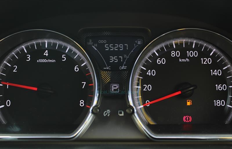 ขายรถเก๋งมือสอง-nissan-นิสสัน-almera-อัลเมร่า-รถปี2019-รหัส79433-349c357f.jpg ขายรถเก๋งมือสอง-nissan-นิสสัน-almera-อัลเมร่า-รถปี2019-รหัส79433-349c357f.jpg
