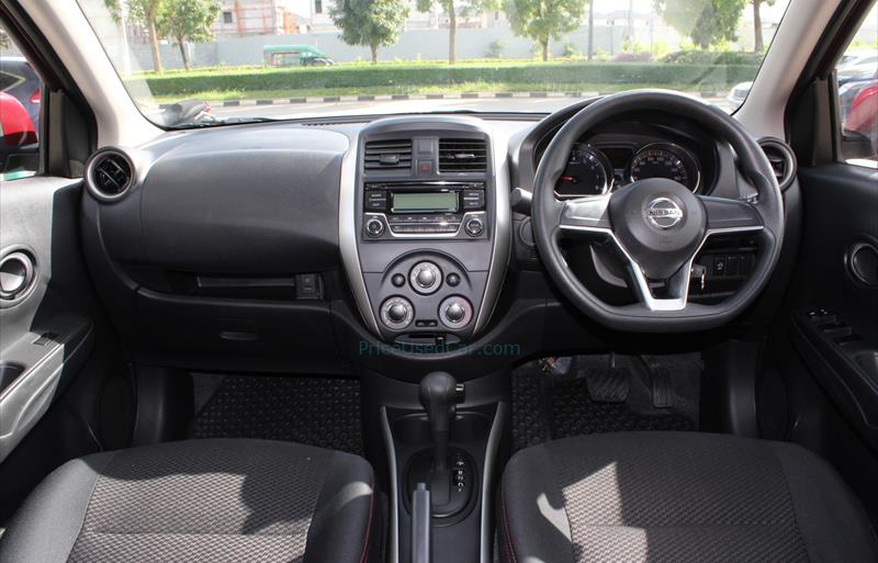 ขายรถเก๋งมือสอง-nissan-นิสสัน-almera-อัลเมร่า-รถปี2019-รหัส79433-477929d5.jpg ขายรถเก๋งมือสอง-nissan-นิสสัน-almera-อัลเมร่า-รถปี2019-รหัส79433-477929d5.jpg