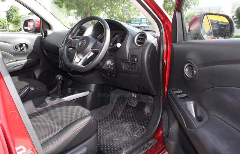 ขายรถเก๋งมือสอง-nissan-นิสสัน-almera-อัลเมร่า-รถปี2019-รหัส79433-70fa6419.jpg ขายรถเก๋งมือสอง-nissan-นิสสัน-almera-อัลเมร่า-รถปี2019-รหัส79433-70fa6419.jpg