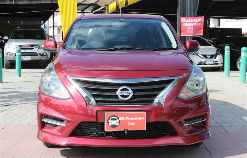 ขายรถเก๋งมือสอง-nissan-นิสสัน-almera-อัลเมร่า-รถปี2019-รหัส79433-75f464fb.jpg ขายรถเก๋งมือสอง-nissan-นิสสัน-almera-อัลเมร่า-รถปี2019-รหัส79433-75f464fb.jpg