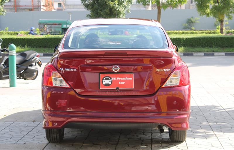 ขายรถเก๋งมือสอง-nissan-นิสสัน-almera-อัลเมร่า-รถปี2019-รหัส79433-8d8d77c6.jpg ขายรถเก๋งมือสอง-nissan-นิสสัน-almera-อัลเมร่า-รถปี2019-รหัส79433-8d8d77c6.jpg