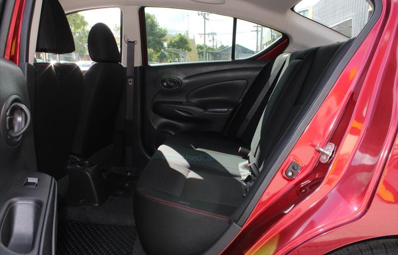 ขายรถเก๋งมือสอง-nissan-นิสสัน-almera-อัลเมร่า-รถปี2019-รหัส79433-9aceb662.jpg ขายรถเก๋งมือสอง-nissan-นิสสัน-almera-อัลเมร่า-รถปี2019-รหัส79433-9aceb662.jpg