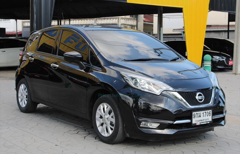 ขายรถเก๋งมือสอง-nissan-นิสสัน-note-โน๊ต-รถปี2019-รหัส79436-08916f37.jpg ขายรถเก๋งมือสอง-nissan-นิสสัน-note-โน๊ต-รถปี2019-รหัส79436-08916f37.jpg