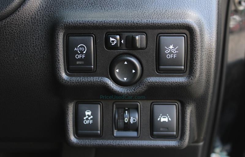 ขายรถเก๋งมือสอง-nissan-นิสสัน-note-โน๊ต-รถปี2019-รหัส79436-097a85e6.jpg ขายรถเก๋งมือสอง-nissan-นิสสัน-note-โน๊ต-รถปี2019-รหัส79436-097a85e6.jpg