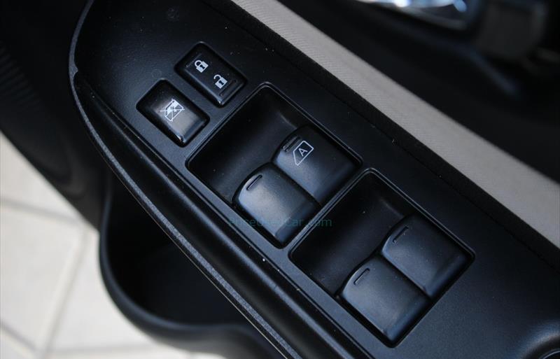 ขายรถเก๋งมือสอง-nissan-นิสสัน-note-โน๊ต-รถปี2019-รหัส79436-231b9eb9.jpg ขายรถเก๋งมือสอง-nissan-นิสสัน-note-โน๊ต-รถปี2019-รหัส79436-231b9eb9.jpg