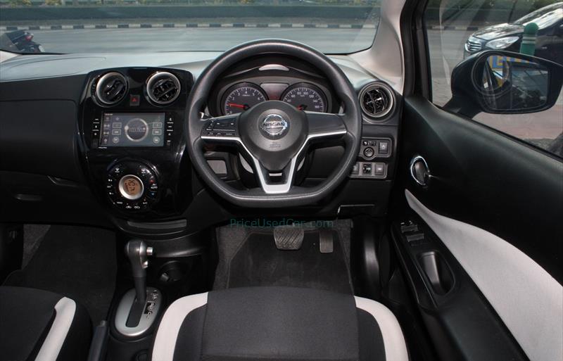 ขายรถเก๋งมือสอง-nissan-นิสสัน-note-โน๊ต-รถปี2019-รหัส79436-aae60917.jpg ขายรถเก๋งมือสอง-nissan-นิสสัน-note-โน๊ต-รถปี2019-รหัส79436-aae60917.jpg