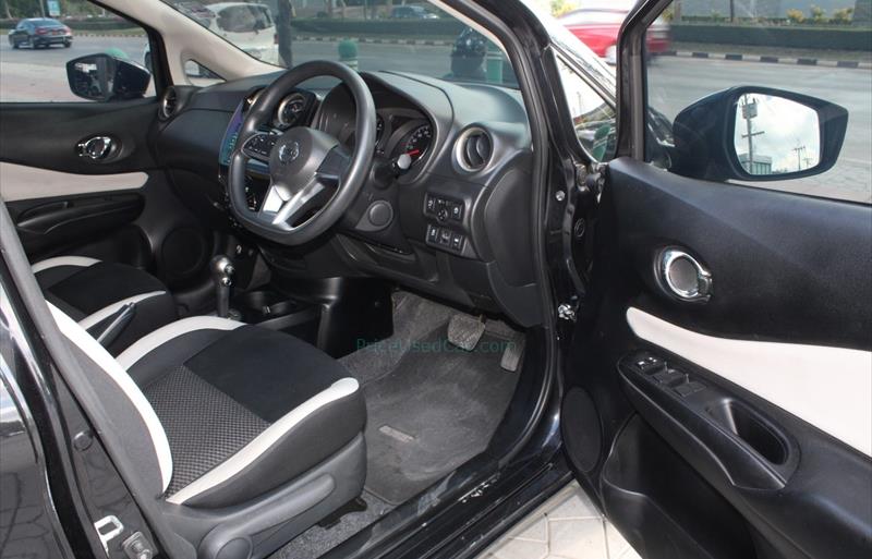 ขายรถเก๋งมือสอง-nissan-นิสสัน-note-โน๊ต-รถปี2019-รหัส79436-c4c0eea4.jpg ขายรถเก๋งมือสอง-nissan-นิสสัน-note-โน๊ต-รถปี2019-รหัส79436-c4c0eea4.jpg