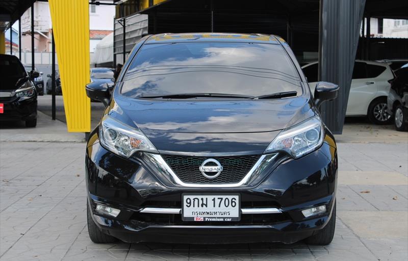 ขายรถเก๋งมือสอง-nissan-นิสสัน-note-โน๊ต-รถปี2019-รหัส79436-db2d226d.jpg ขายรถเก๋งมือสอง-nissan-นิสสัน-note-โน๊ต-รถปี2019-รหัส79436-db2d226d.jpg