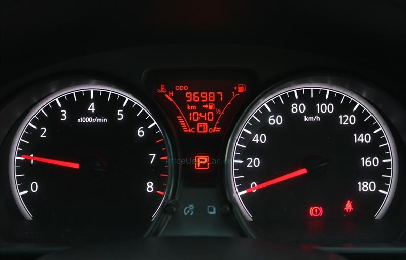 ขายรถเก๋งมือสอง-nissan-นิสสัน-note-โน๊ต-รถปี2019-รหัส79436-f33dd0e5.jpg ขายรถเก๋งมือสอง-nissan-นิสสัน-note-โน๊ต-รถปี2019-รหัส79436-f33dd0e5.jpg